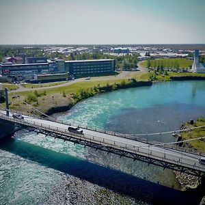 Hotel Selfoss&Spa